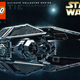 Illustration for article titled Best LEGO Sets in History